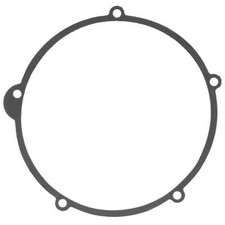 Kupplungsdeckeldichtung für