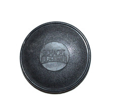 Schacht Ulm Objektiv Deckel 51mm Objektivdeckel Lens Cap Kamera Zubehör (#1430)