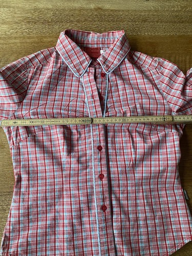 Schöne bluse von plusminus - bluse,