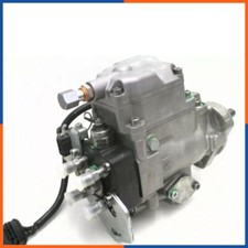 Hochdruckpumpe für VW |