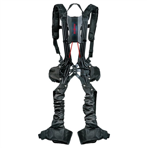 Mafell exo stabilisator - mafell,