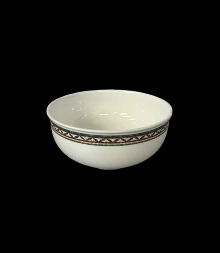 Villeroy boch pergamon schale - villeroy,
