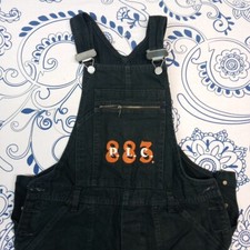 883 POLIZEI MOTORRAD LATZHOSE