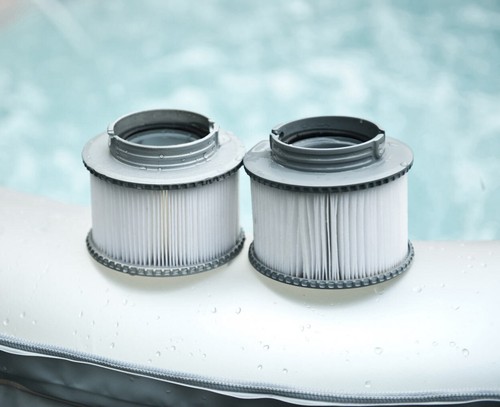Filter cartridge mspa camaro - cartridge,