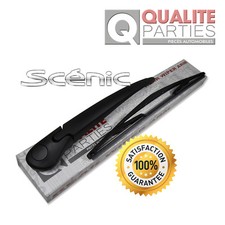 OEM HECKWISCHERARM RENAULT