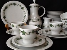 Bareuther Waldsassen edles