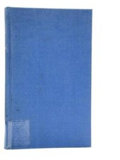 The Correspondence of the Rev