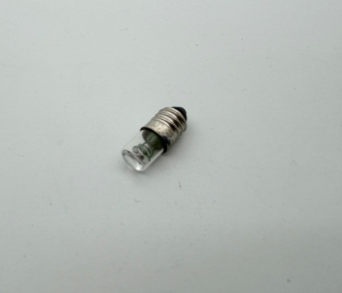 Merten 395100 glimmlampe - merten,