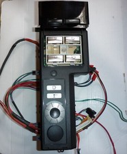 Jura Impressa XS90 ONE TOUCH