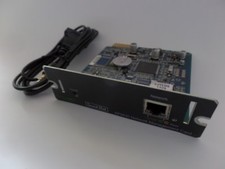 Apc ap9630 9630 management - ap9630,
