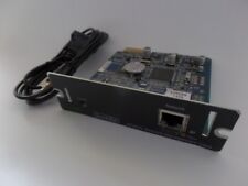  APC AP9630 AP 9630 Management