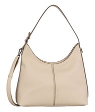 TOM TAILOR Jema Hobo Bag M