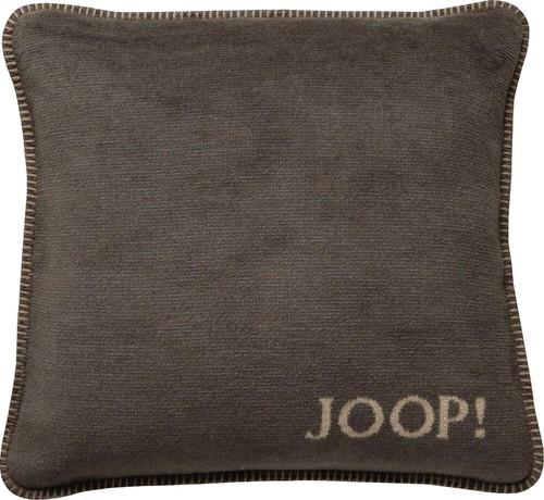 Joop kissen mit - joop!, füllung