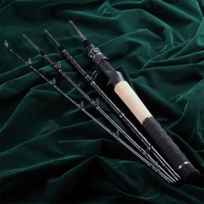 Tailwalk Namazon Mobilly