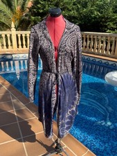 ****🌻 DESIGUAL Dünne