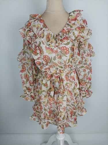 Kleid river island petite - kleid,