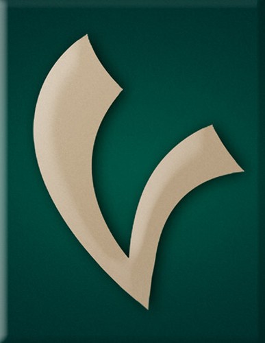 Vespa emblem kaskade aufkleber - emblem,