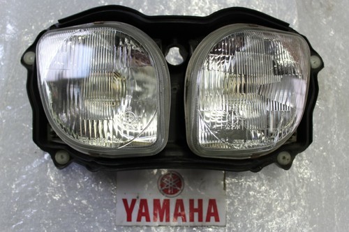 Scheinwerfer lampe licht - lampe,