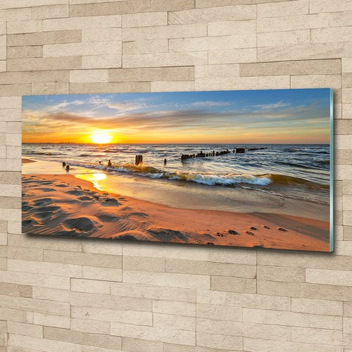 Glas bild wandbilder - wandbilder, auf