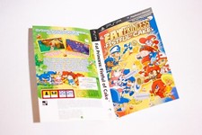 Fat Princess: Fistful of Cake Cover Sony PSP Playstation Portable SCEE, 2010