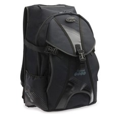 Rollerblade Pro Backpack LT 30