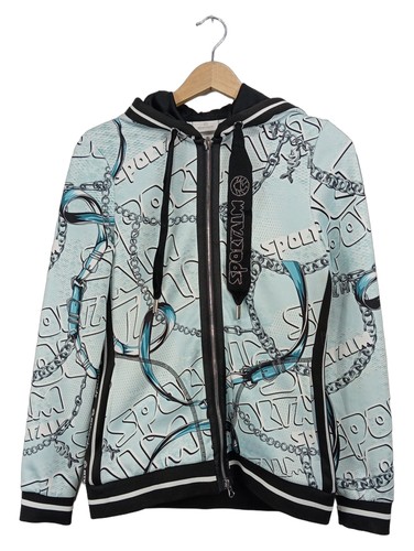 Sportalm kitzbühel sweatjacke - sportalm,