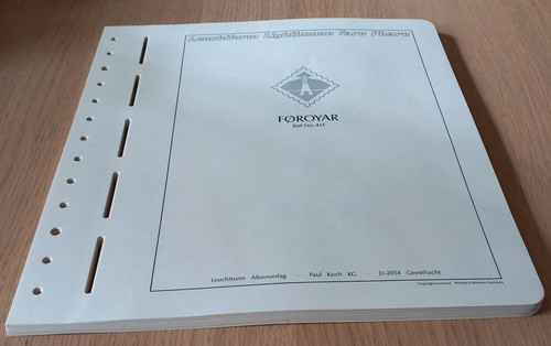 Leuchtturm färöer - leuchtturm,