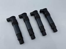 Kawasaki Z750R ABS Denso