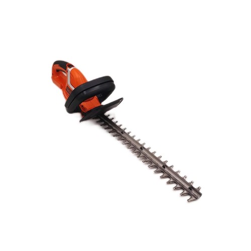 Black decker heckenschere - black,