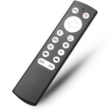 Für Apple-TV-4k-Fernbedienung