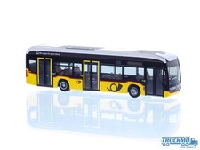 Rietze Postauto Mercedes Benz