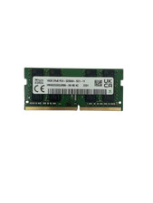 SK hynix RAM 16GB 2Rx8 DDR4