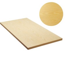 Tischplatte,Schreibtischplatte