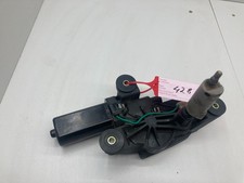 Alfa Romeo 147 Rear Wiper