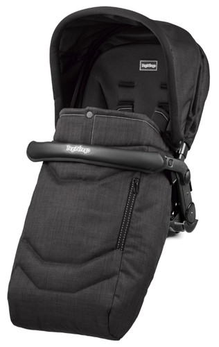 Peg perego sportwagenaufsatz - peg,