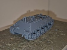 Raketenjagdpanzer 2 BW