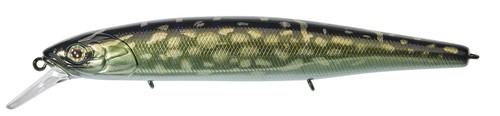 Illex mag squad 128 - squad,