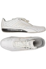 adidas PORSCHE DESIGN Sneaker