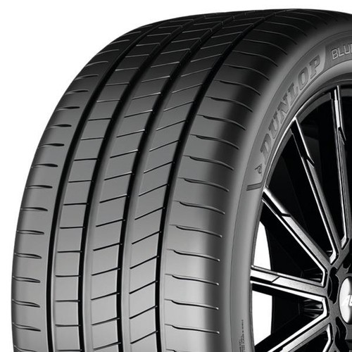 195 r15 91h dunlop blue - dunlop,