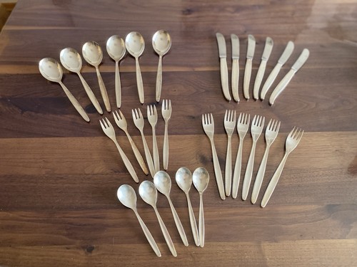 Besteckset wmf patent - wmf, 90