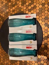 3x 125 Jahre Coca Cola