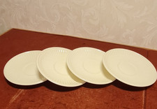 Wedgwood Edme Tee Untertasse x