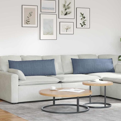 Vidaxl sofakissen stück - vidaxl,