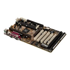 Mainboard SHUTTLE AV61V14