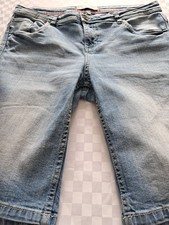 Blue Motion- Jeans- Hose-