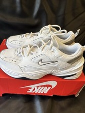 Original Nike M2K Tekno neu