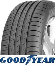 Goodyear EfficientGrip