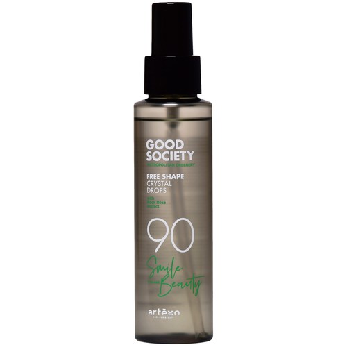 Artego good society free - artego,