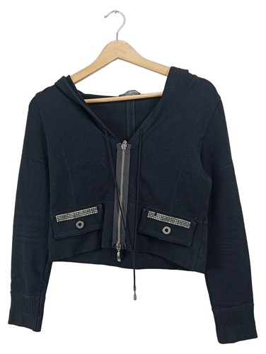 Carell thomas sweatjacke damen - carell,