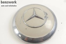 Mercedes W120 W187 W180 Ponton